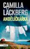 [Fjällbacka 08] • Andělíčkářka